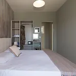 Asante Group Holiday Homes