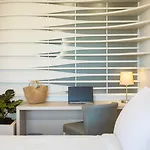 Green Suites Boutique Hotel