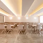 Green Suites Boutique Hotel