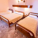 Hotel Agamemnon Beach