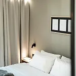31 Doors Hotel