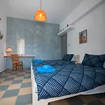 Panorama Studios & Apartments