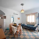 Panorama Studios & Apartments