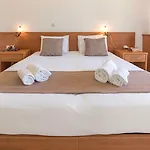 Sami Beach Hotel