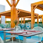 Lambi Resort