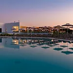 Lambi Resort