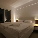Sunset Sea View Villa 8