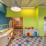 Iolida Village Water Park Hotel