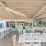 Iolida Village Water Park Hotel