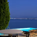 Anima Seaview Luxury Living Villa, By Thinkvilla