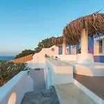 Hidden Oasis Private Villa