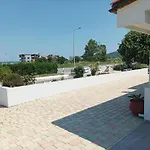 Villa Irida