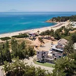 Villa Ermioni