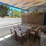 Thalia Apartment