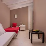 Panoramic View!Penthouse 120Qm Of Sea & Mountain