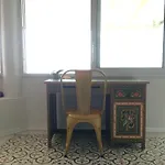 Beachfront Apartment Downtown Close To Athens Airport