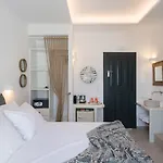 Sandaya Luxury Suites