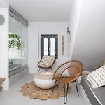 Sandaya Luxury Suites