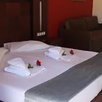 La Caretta