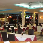 La Caretta