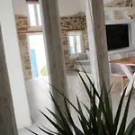 Traditional Holiday Home