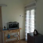 Leros \'Sundown\' Guest House