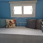 Sea Breeze Luxury Apartments