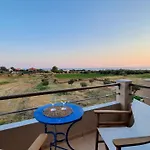 Alekos Beach Houses-Angelo