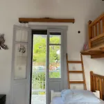 Elios Summer House