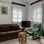 Elios Summer House