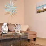 Palm Beach Home