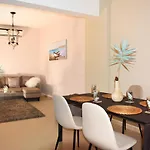 Palm Beach Home