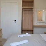 Bella Elena
