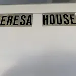 Teresa House
