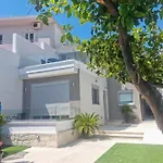 Villa Vanessa