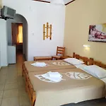 Poseidon Hotel