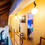 Cretan Roots Home