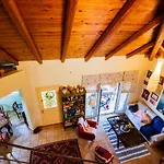 Cretan Roots Home