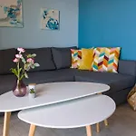 Demi \' S House : Σπίτι Στο Βουνό Με Μαγευτική Θέα!