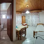 House Niki