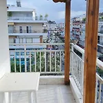House Niki