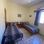 The Condo Palace In Agia Marina