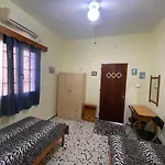 The Condo Palace In Agia Marina