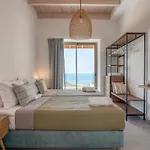 Alma Natura Villas Falasarna - Aposperitis Villa