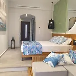 Vista Al Mare Luxury Apartments