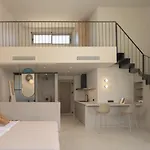 Nerea Boutique Hotel