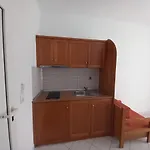 Asterias Studios