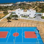 Mageia Exclusive Residence