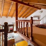 Villa Lola