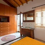Villa Lola